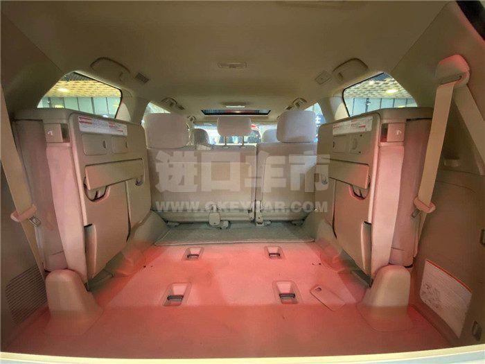 微信图片_202010150958217