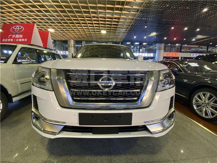 微信图片_20201015095844