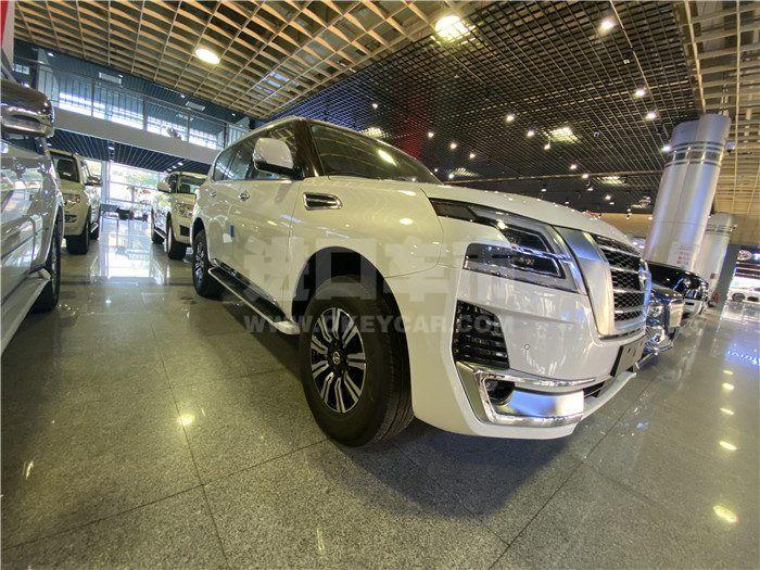 微信图片_20201015095845