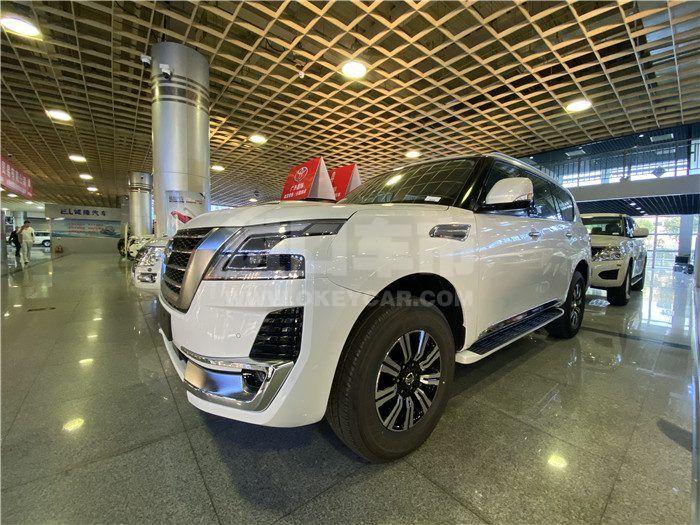 微信图片_202010150958451