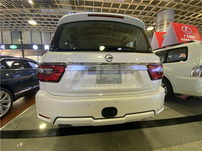 微信图片_202010150958455