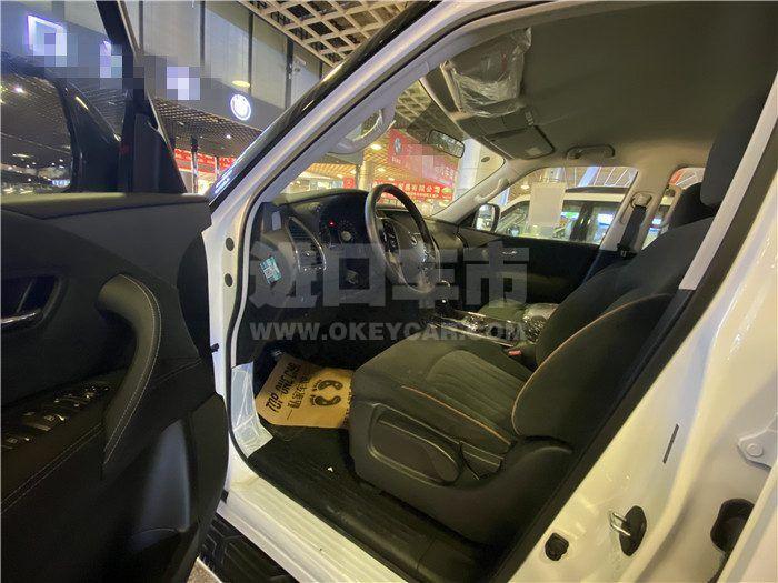 微信图片_202010150958452