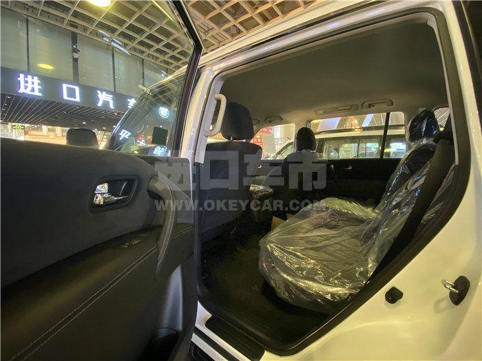 微信图片_202010150958453