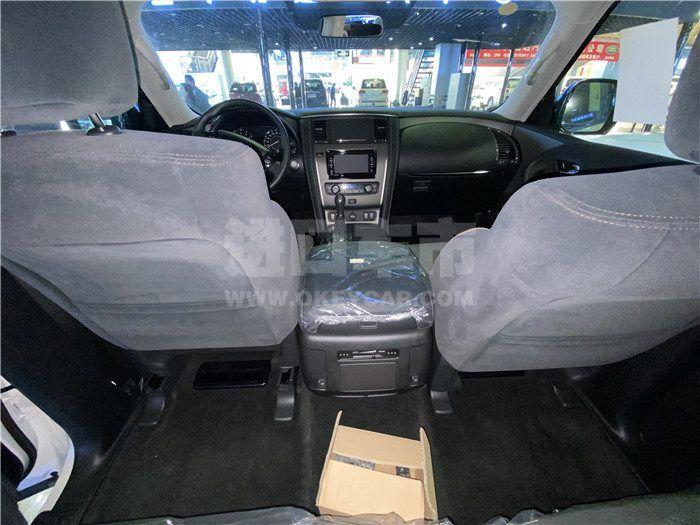 微信图片_202010150958454