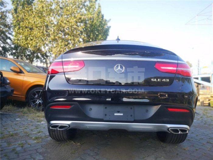 7d4e49da245c4eeca57726e8f46b1afd