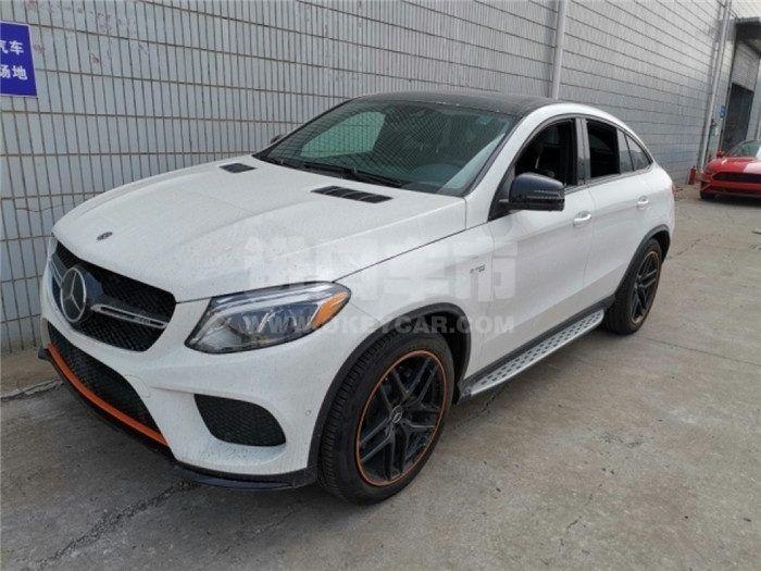 2237157347b44cf4b6a9f3ee4bc4d669