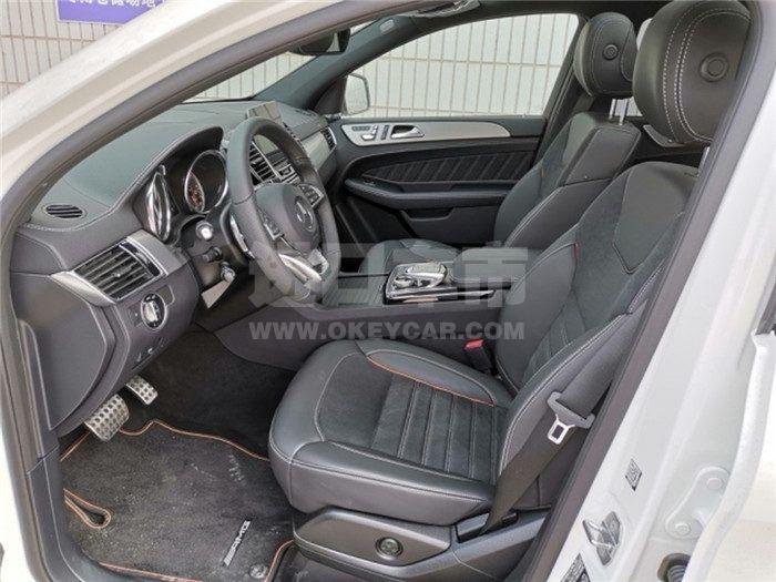 acc90854a2ad424582a0350281c779e3