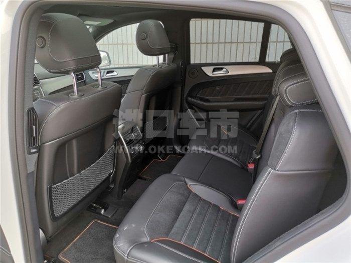 beab3cdf9afa4b94a988ed4c3bb5672b