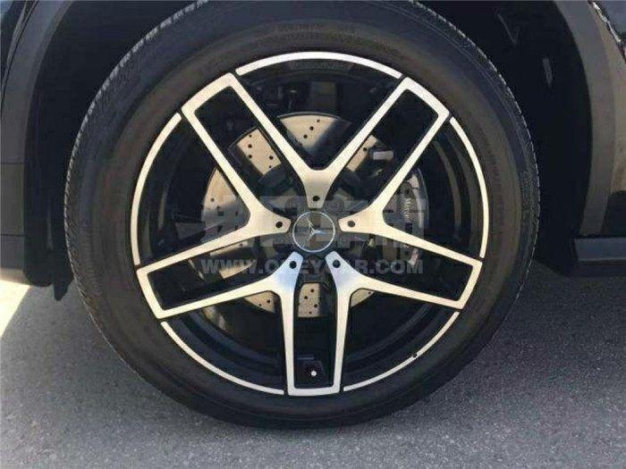 619b28aa96d44fa681103263b625e2a5