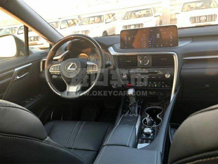 微信图片_202008241127577_副本