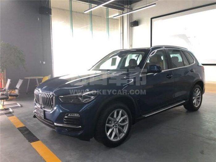 43e9f19d15a64f15a0de087657b530af