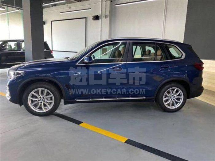 7d25305f709e4f7db429b3212c9874d4