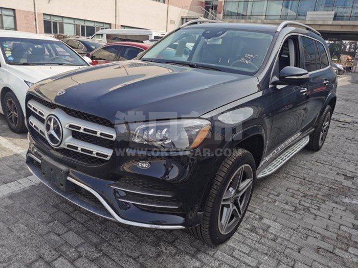 0364b79ac229344b349891c2935921c_副本