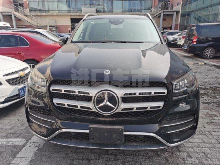 bdc17acbe9b7acff240e6a9cf4c39f3_副本