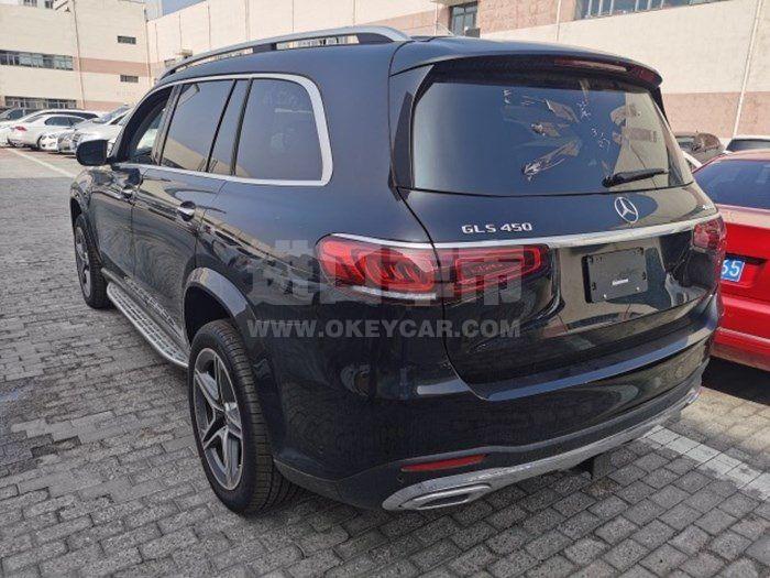 b540f21656e3a4fda09bd298b2526dd_副本