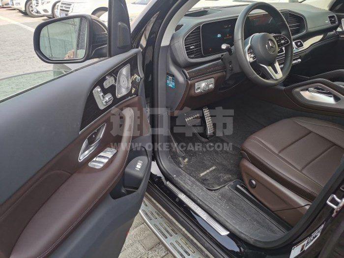 ec8d96fa98810fb04eed5a7d41f549d_副本