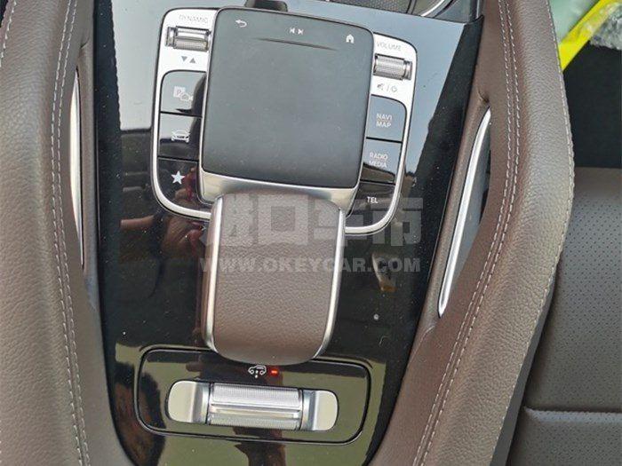 002804ab7e5589c37ff2bada37997e7_副本