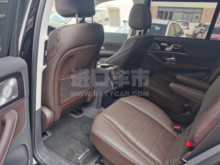 6f7a61e49d6faf7e47782d1c4a1d8ea_副本