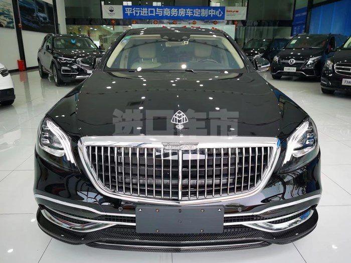 c9d89c9305a87fef1f289ca9716bf87_副本