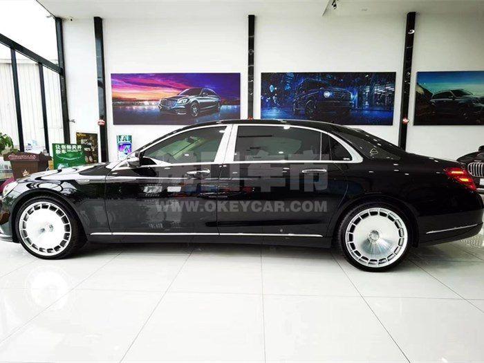 7a5772a86ed23cce0fbf3e249a1801e_副本