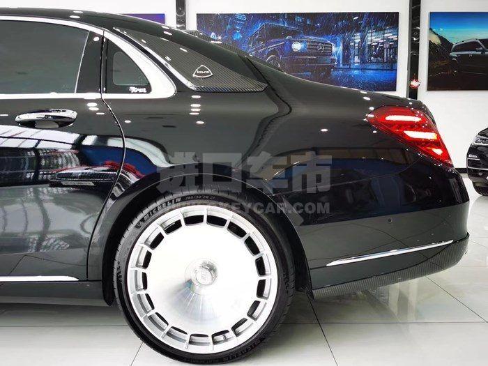 d8e1720f3b4a2b466b2d0c85ef47302_副本