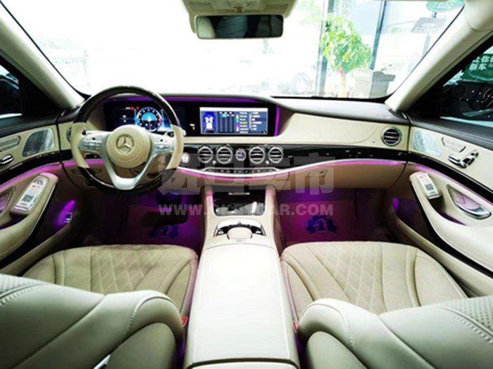 ded18569a151424dec315c5535afe3b_副本