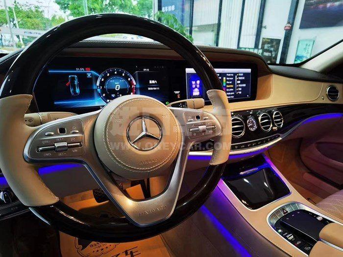 6ca105be35e0a941f64718044bd7303_副本