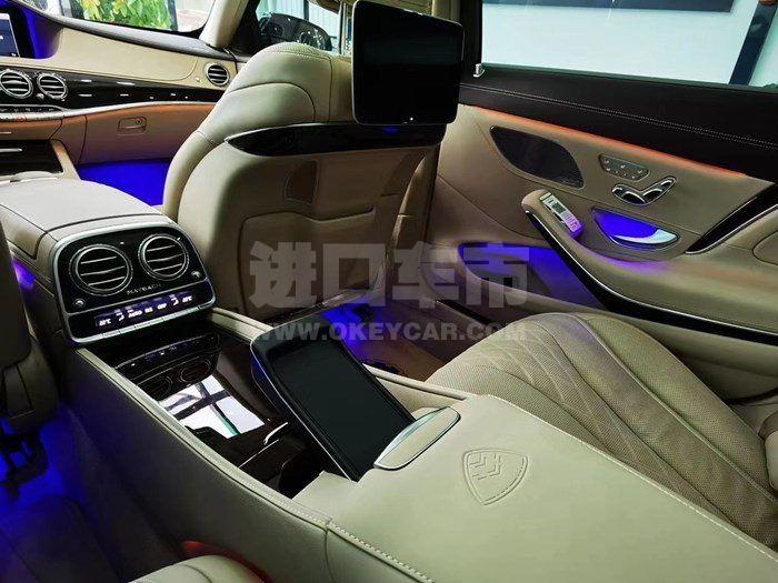 90add8de9b2564a77cfc3cf36f5ca41_副本