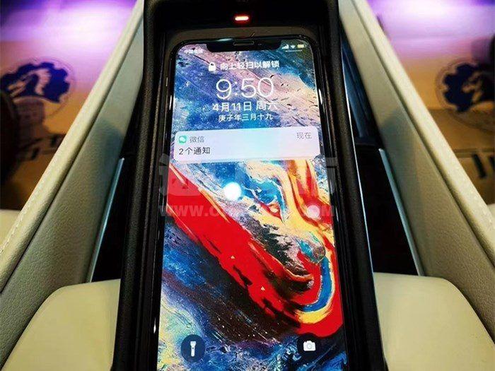 f20dfae066064f1382b8938d171fcdc_副本