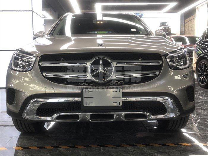 835edf6cce7e72310096c9099aac207_副本