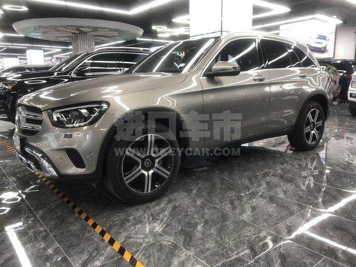 c401f6a02820b5716a2d01bb164e990_副本