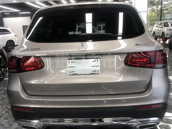 8c5308839c72e88a4ef30e3aef991fc_副本