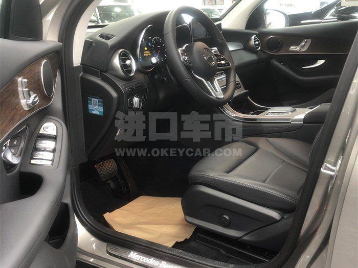 6dc60d76a75b08d91ef7c2d58ecd94f_副本