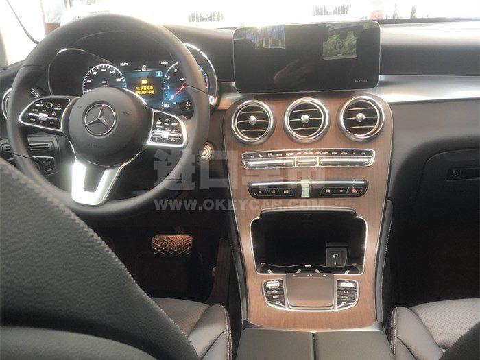 233ea06a72367034281d2574d1b7cf5_副本