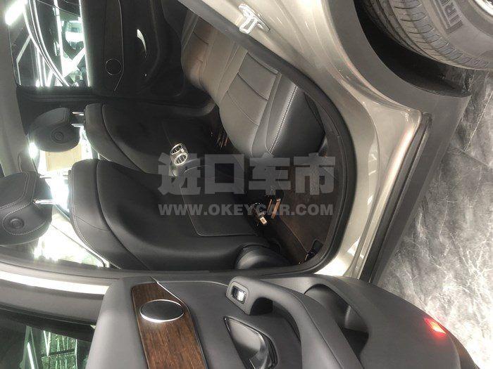 a35ed33724663e4f8f7d57c5838c7dd_副本