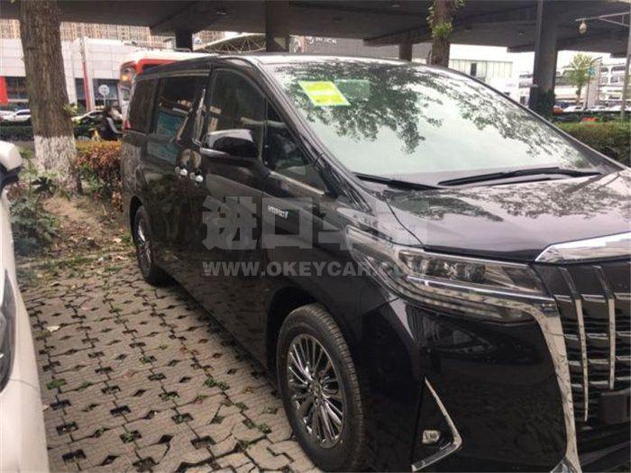 0d5054c211f35b456fd57e070c614ffb