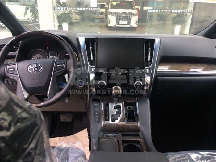 54dd91cb82596f99ee7589d660b119be