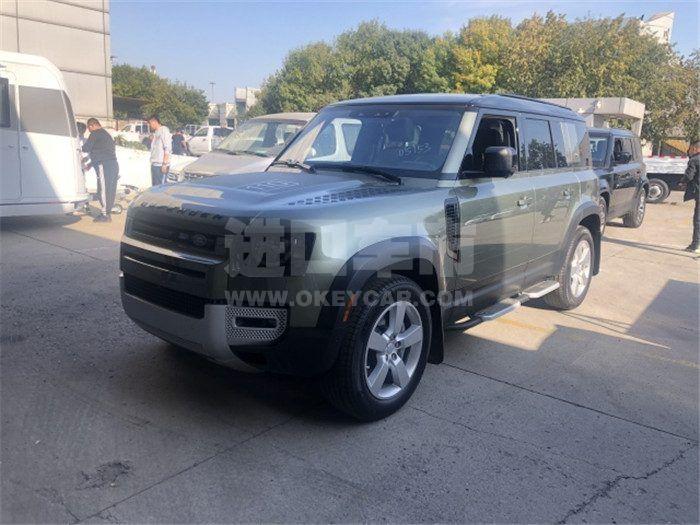 aacceeae336537aaba82ff6c8ff6d27f