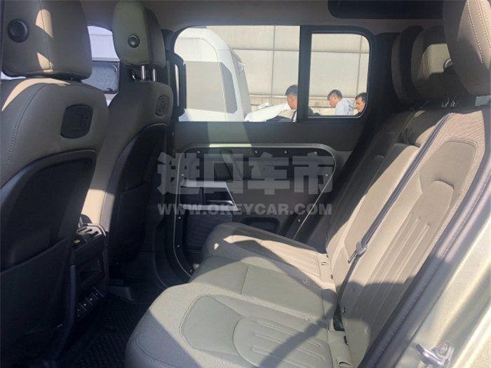 9e13f4a1987a919345903aeb107ae5b6