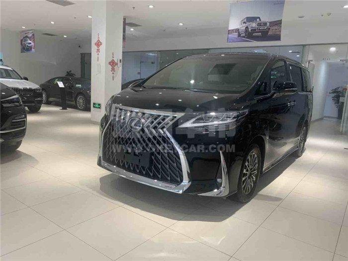 687f99f95c7d4ac7b9f3abc6d765ee1b