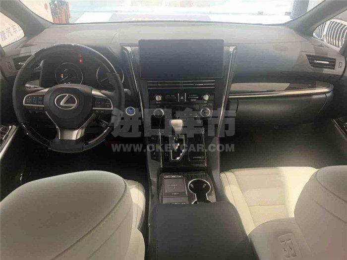 4ead999661064b728c992902a8802666