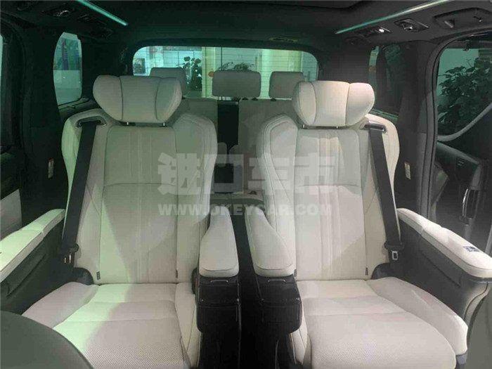 2530c7ead2e841ff8dd3cb3c858e782e