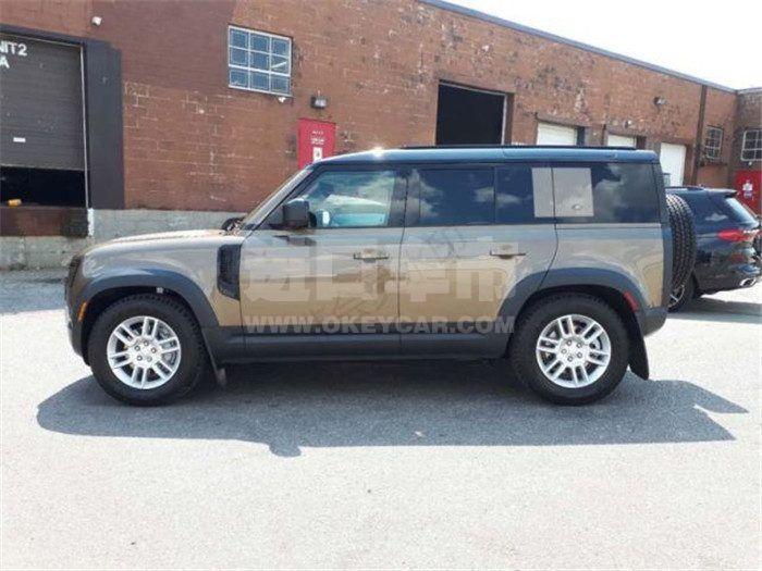 db025008b064389ae2a73be6bbb1cf56