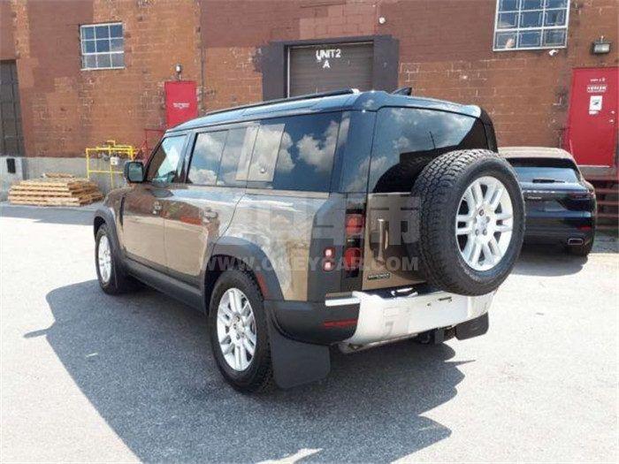 49d43cae2ccf83c6f8ac03a406bbd554