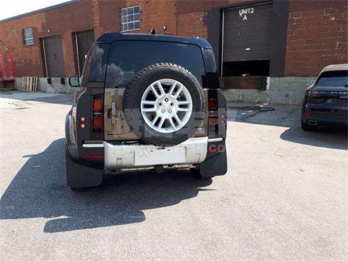 89d12360fa13b4f6dc51bfa6b7acfec1