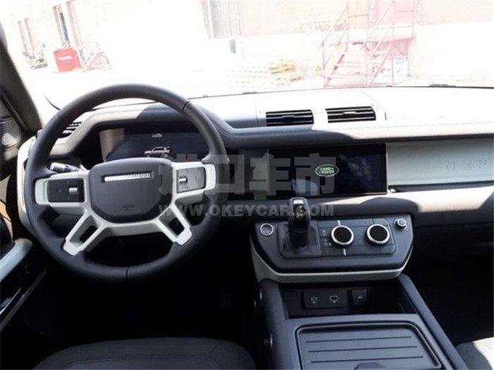 6d507c16f2b699859be3313ce1b6610d