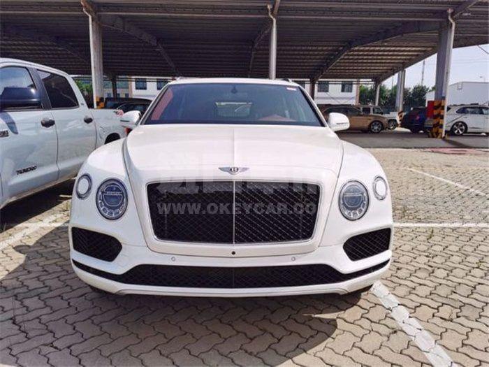 f8399111257a8cf278a642bc4856ffee