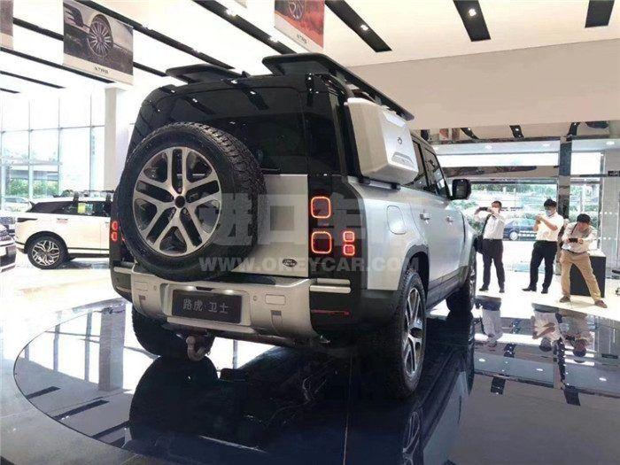 1950782f215c426090a16f7dbad0f323