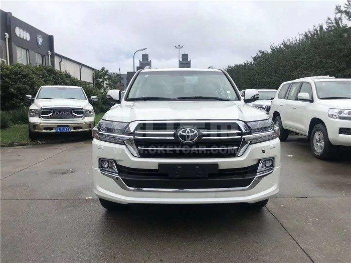 微信图片_20201015045448