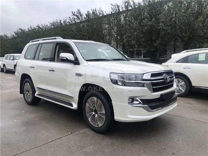 微信图片_202010150454481